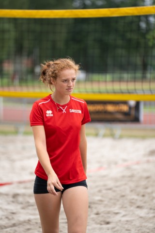 Provo Beach 2024 - 155.jpg